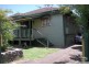 Lota QLD 4179