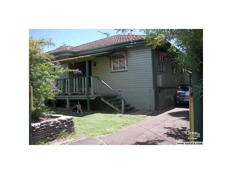 Lota QLD 4179