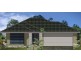 920 Craigavon St, Warner QLD 4500