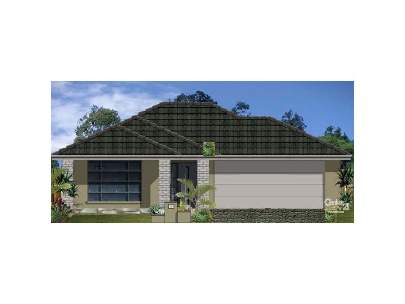 920 Craigavon St, Warner QLD 4500