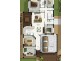 920 Craigavon St, Warner QLD 4500