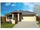 Griffin QLD 4503