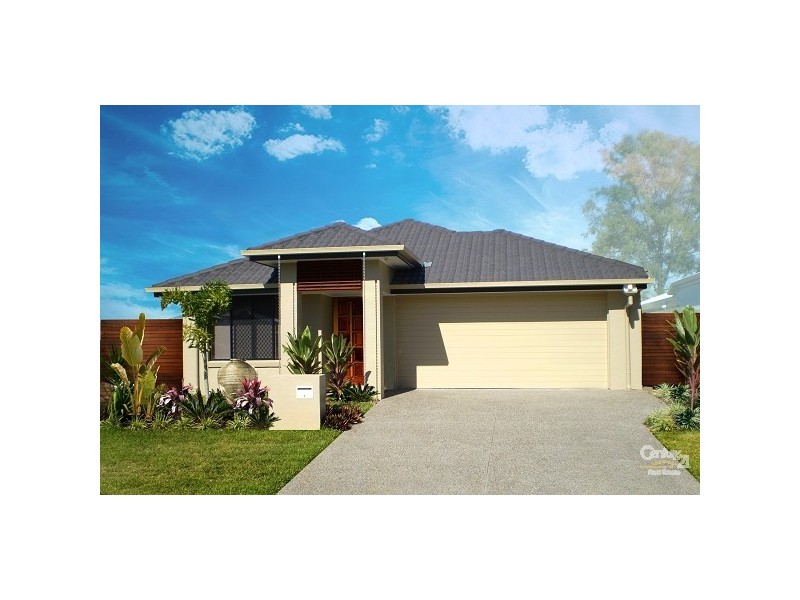 Griffin QLD 4503
