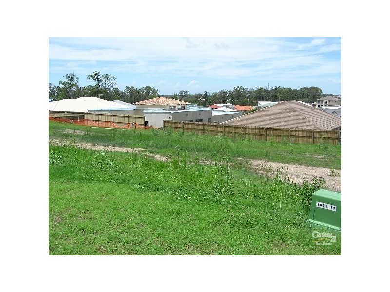 75 Morris Court, Warner QLD 4500