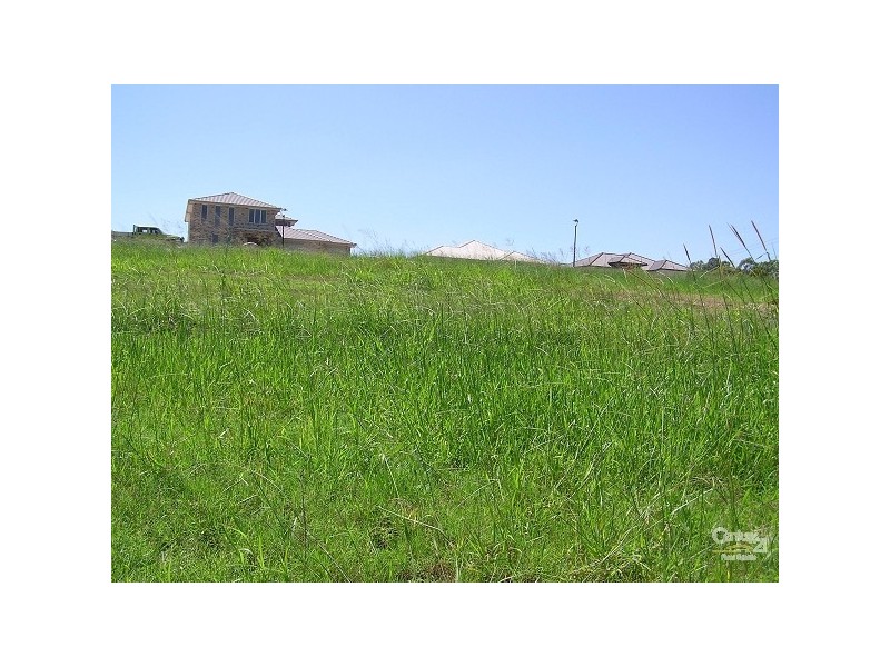 99 Homeland Crescent, Warner QLD 4500