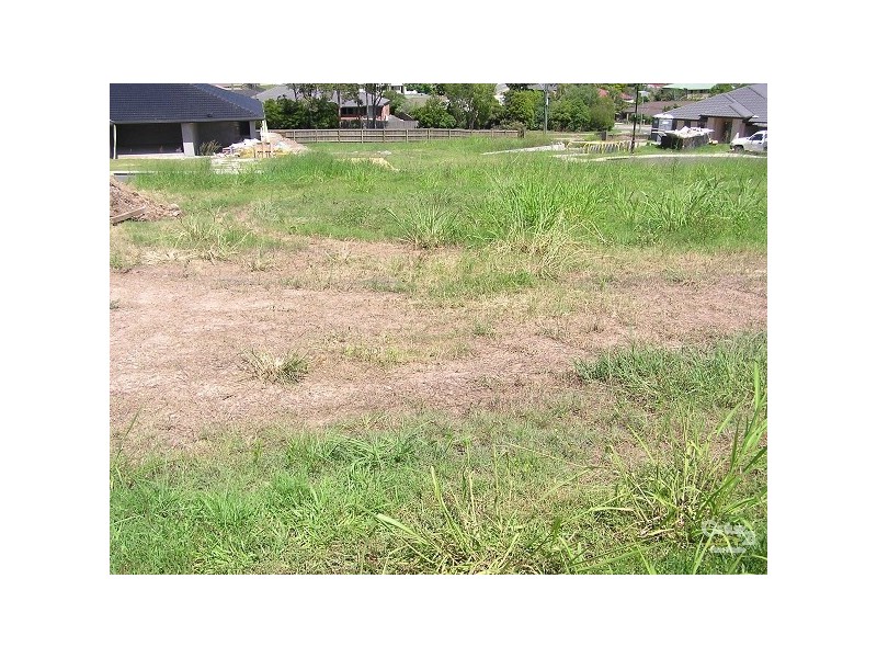 99 Homeland Crescent, Warner QLD 4500