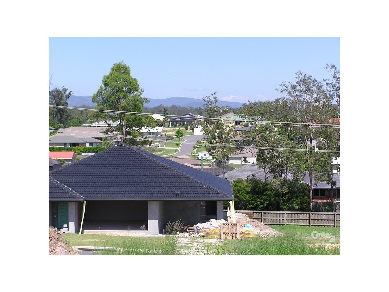 99 Homeland Crescent, Warner QLD 4500