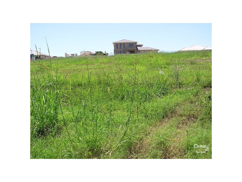 99 Homeland Crescent, Warner QLD 4500