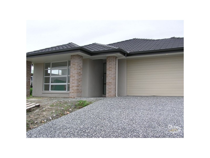 10 Craigavon Street, Warner QLD 4500