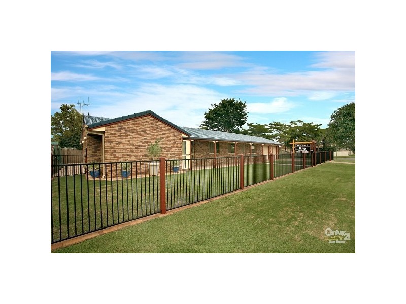 28 Sophy Cr, Bracken Ridge QLD 4017