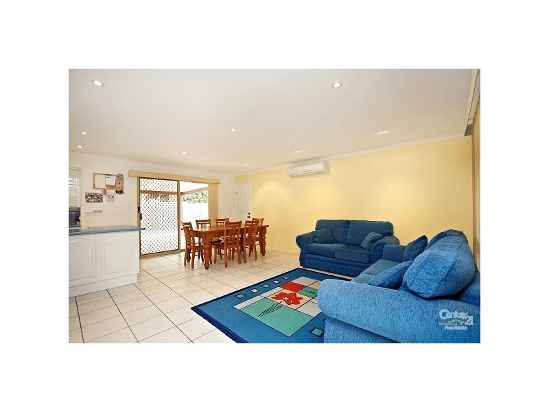 28 Sophy Cr, Bracken Ridge QLD 4017