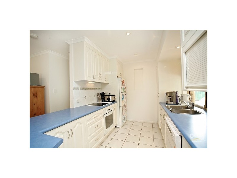 28 Sophy Cr, Bracken Ridge QLD 4017