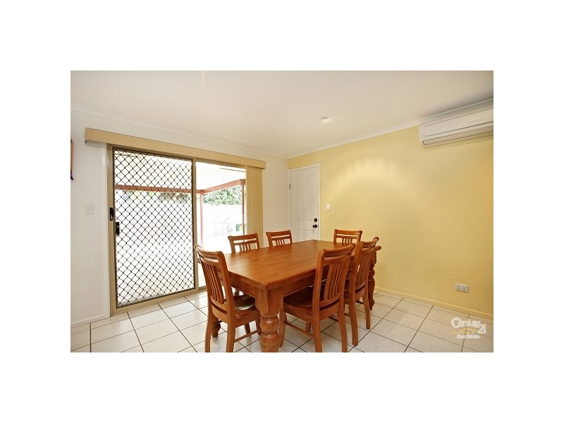 28 Sophy Cr, Bracken Ridge QLD 4017