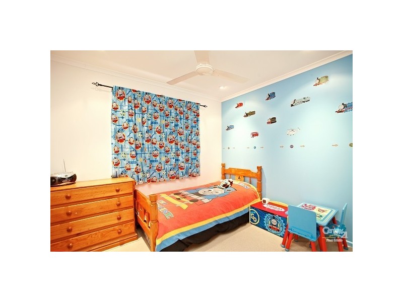 28 Sophy Cr, Bracken Ridge QLD 4017