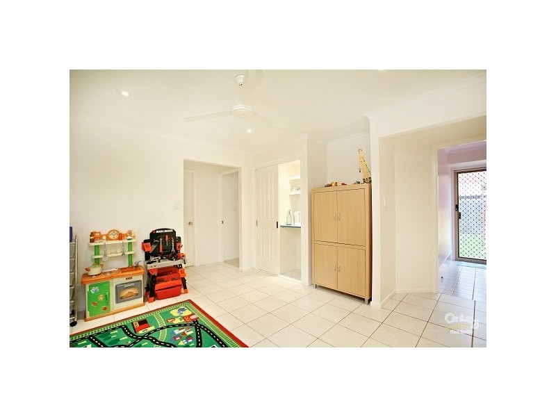 28 Sophy Cr, Bracken Ridge QLD 4017