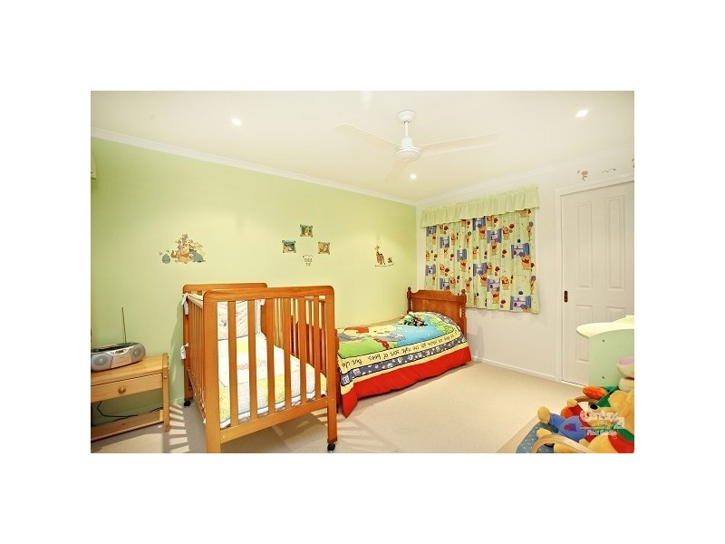 28 Sophy Cr, Bracken Ridge QLD 4017