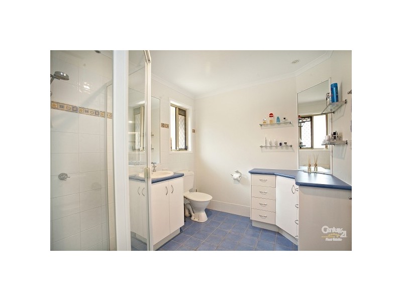 28 Sophy Cr, Bracken Ridge QLD 4017