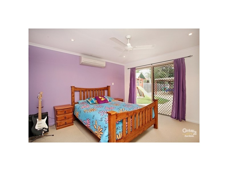 28 Sophy Cr, Bracken Ridge QLD 4017