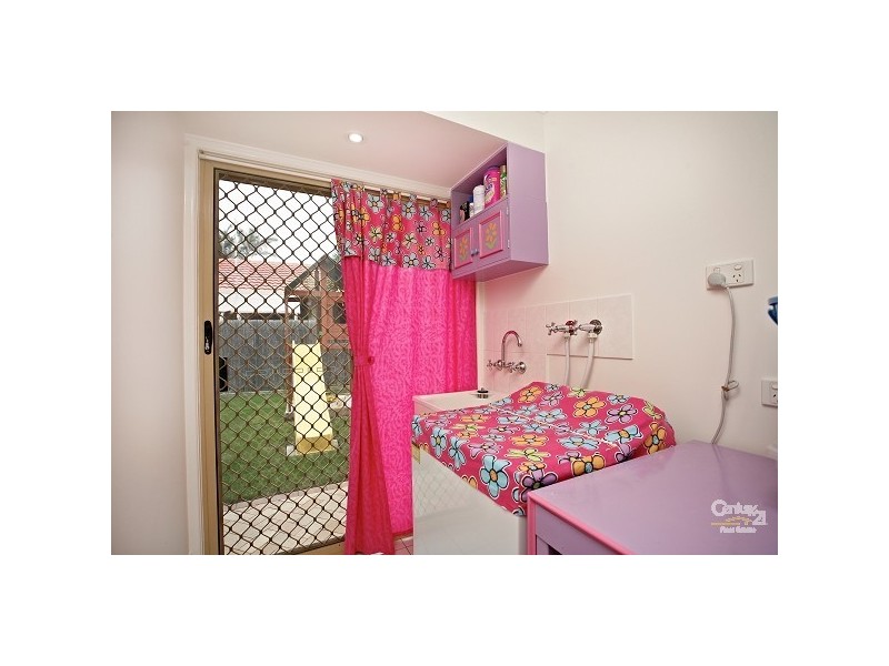 28 Sophy Cr, Bracken Ridge QLD 4017