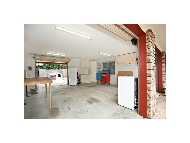 28 Sophy Cr, Bracken Ridge QLD 4017