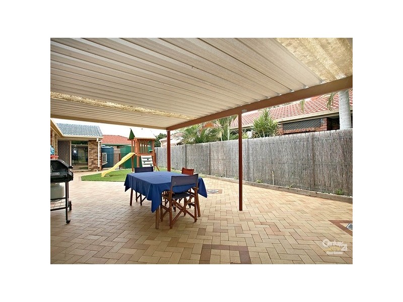 28 Sophy Cr, Bracken Ridge QLD 4017