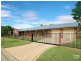 28 Sophy Cr, Bracken Ridge QLD 4017