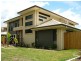 6 Kagan Close, Bridgeman Downs QLD 4035