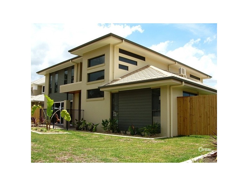 6 Kagan Close, Bridgeman Downs QLD 4035