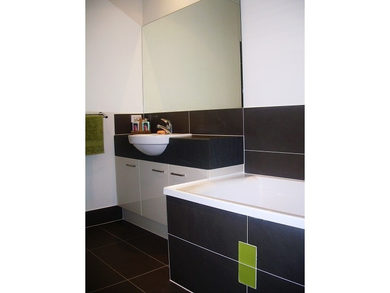 6 Kagan Close, Bridgeman Downs QLD 4035