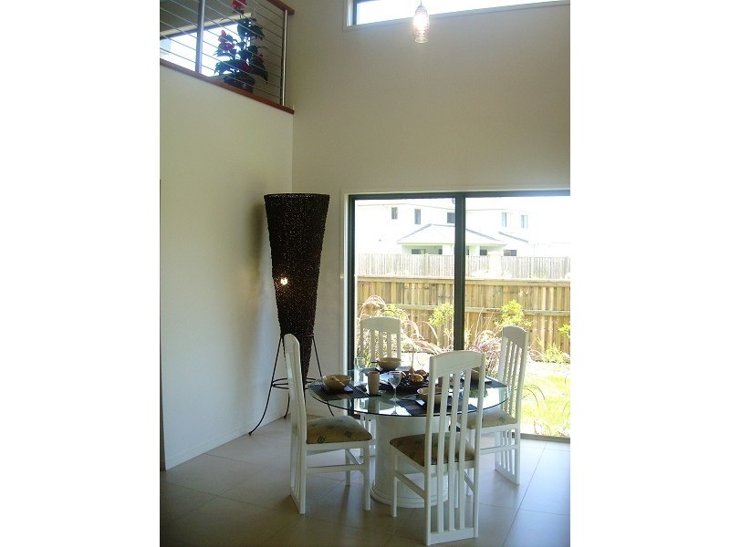 6 Kagan Close, Bridgeman Downs QLD 4035