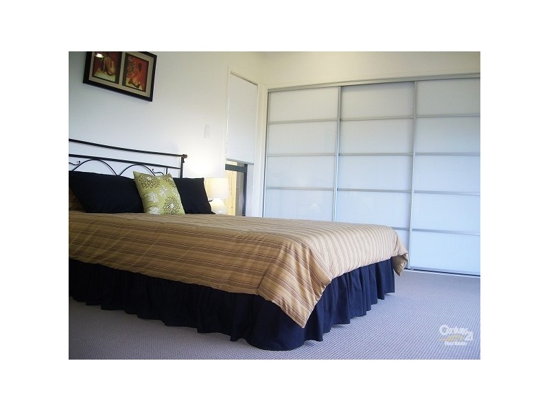 6 Kagan Close, Bridgeman Downs QLD 4035