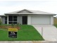 19 Stirling Esplanade, Griffin QLD 4503