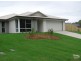 19 Stirling Esplanade, Griffin QLD 4503