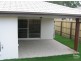 19 Stirling Esplanade, Griffin QLD 4503