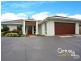 7 Curlew Ct, Warner QLD 4500