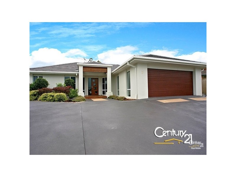 7 Curlew Ct, Warner QLD 4500