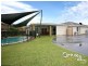 7 Curlew Ct, Warner QLD 4500