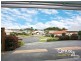 7 Curlew Ct, Warner QLD 4500
