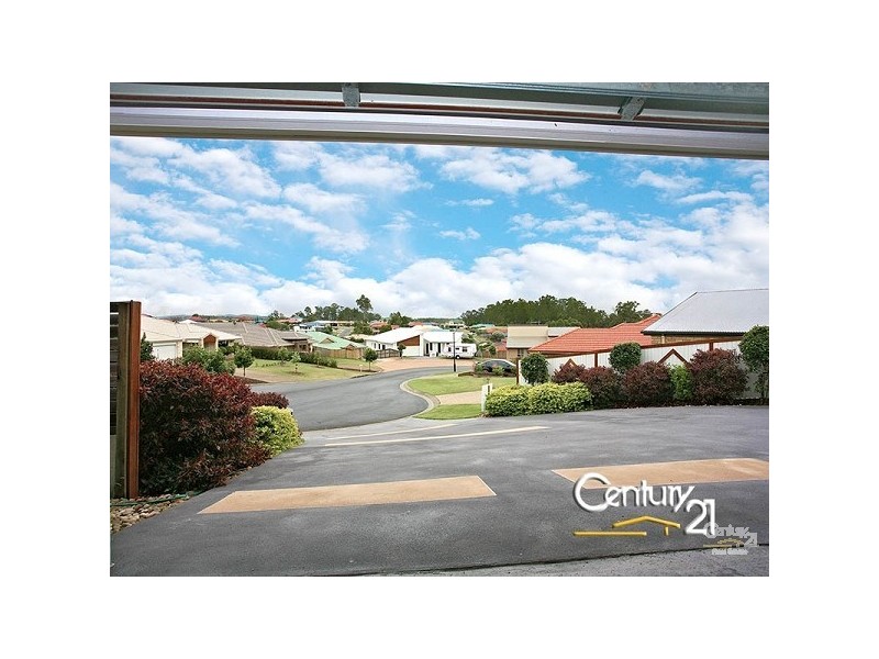 7 Curlew Ct, Warner QLD 4500