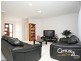 7 Curlew Ct, Warner QLD 4500