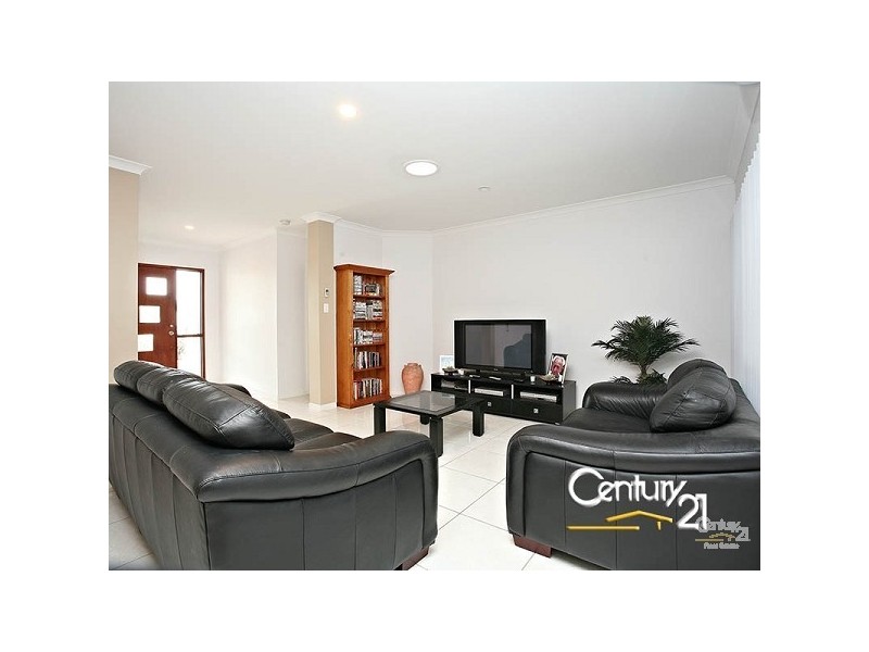 7 Curlew Ct, Warner QLD 4500