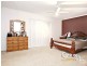 7 Curlew Ct, Warner QLD 4500