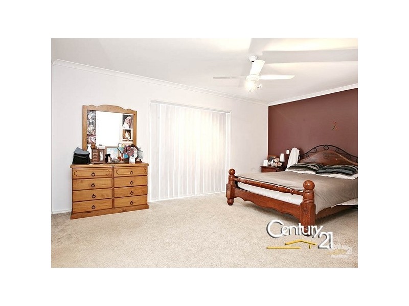 7 Curlew Ct, Warner QLD 4500