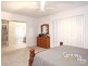 7 Curlew Ct, Warner QLD 4500
