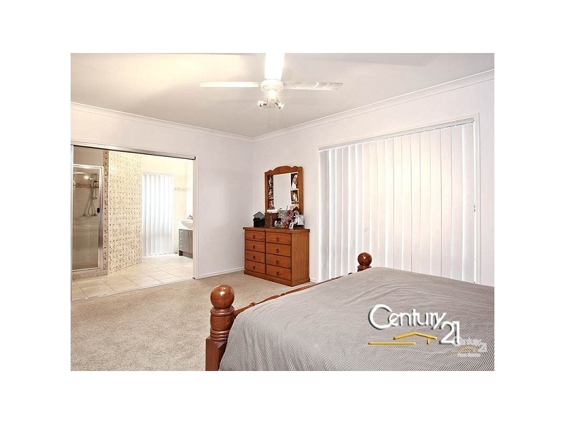7 Curlew Ct, Warner QLD 4500