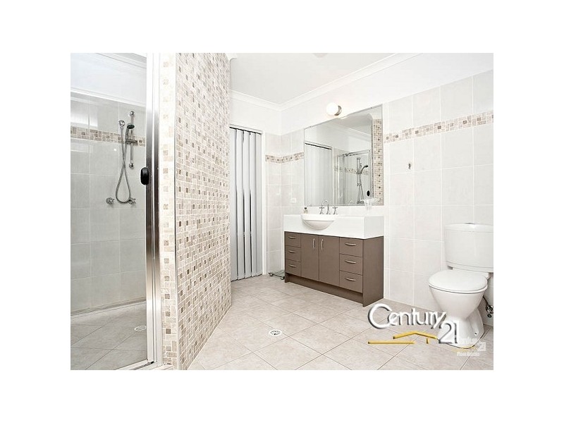 7 Curlew Ct, Warner QLD 4500