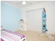 7 Curlew Ct, Warner QLD 4500