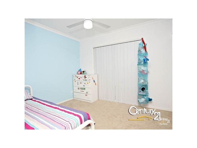 7 Curlew Ct, Warner QLD 4500