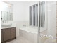 7 Curlew Ct, Warner QLD 4500