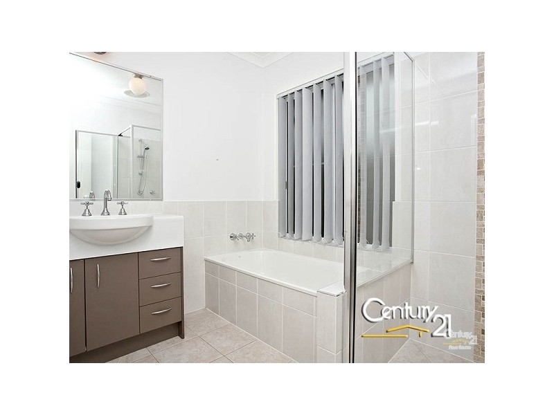 7 Curlew Ct, Warner QLD 4500